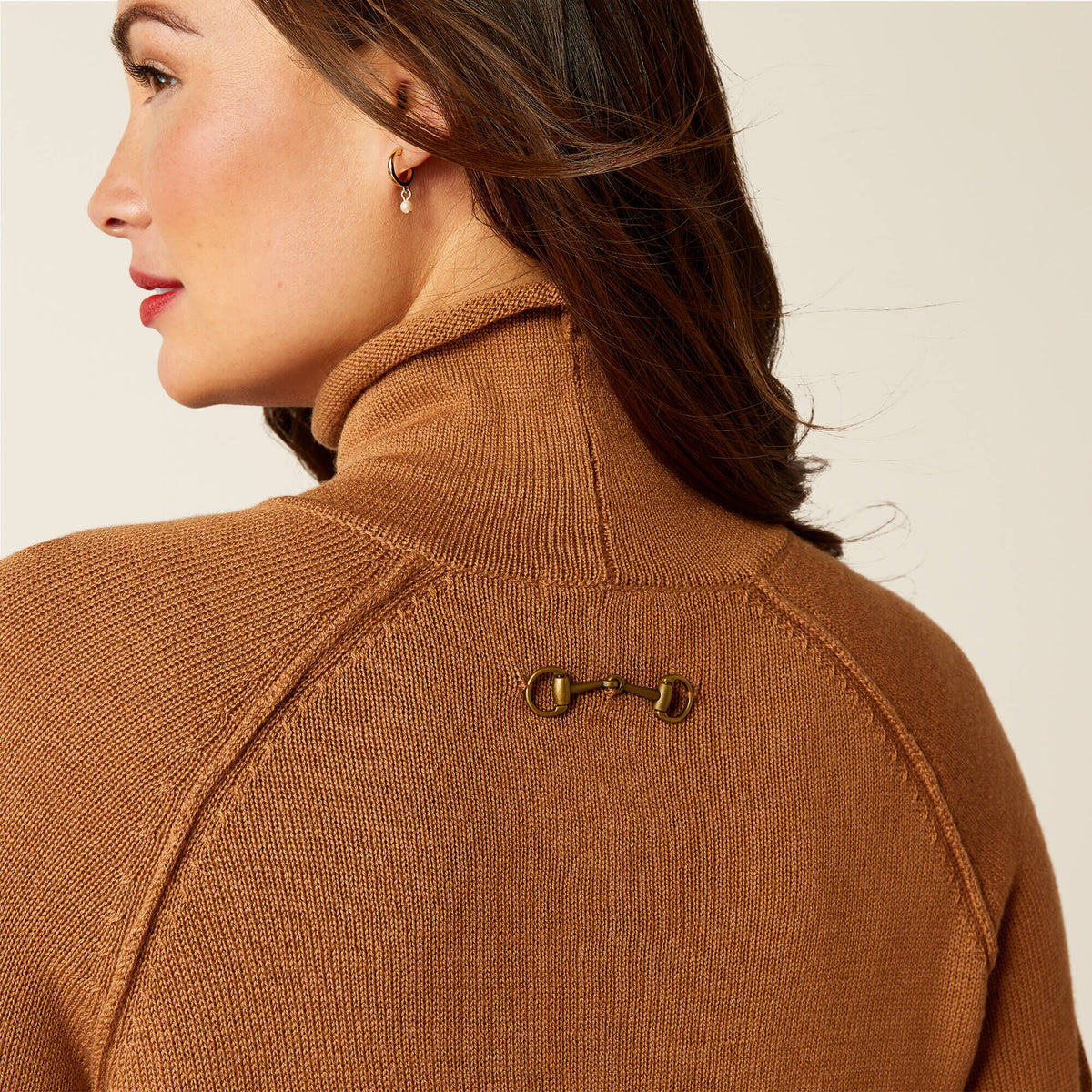 Ariat Women's Bahia Sweater
