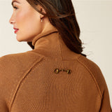 Ariat Women's Bahia Sweater