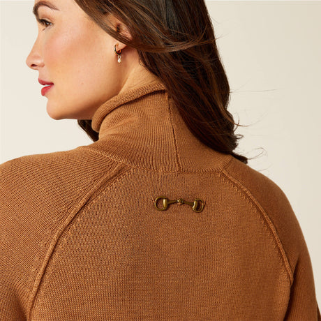 Ariat Women's Bahia Sweater