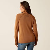 Ariat Women's Bahia Sweater