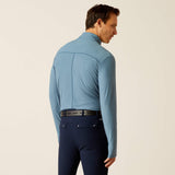 Ariat Men's Lowell 3.0 1/4 Zip Baselayer