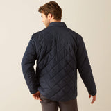 Ariat Men's Woodside Jacket
