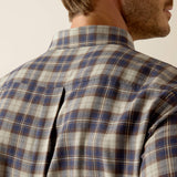 Ariat Men's Simmental   Shirt