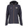 Shires Aubrion Adults Team Waterproof Jacket #colour_black
