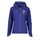 Shires Aubrion Adults Team Waterproof Jacket #colour_navy