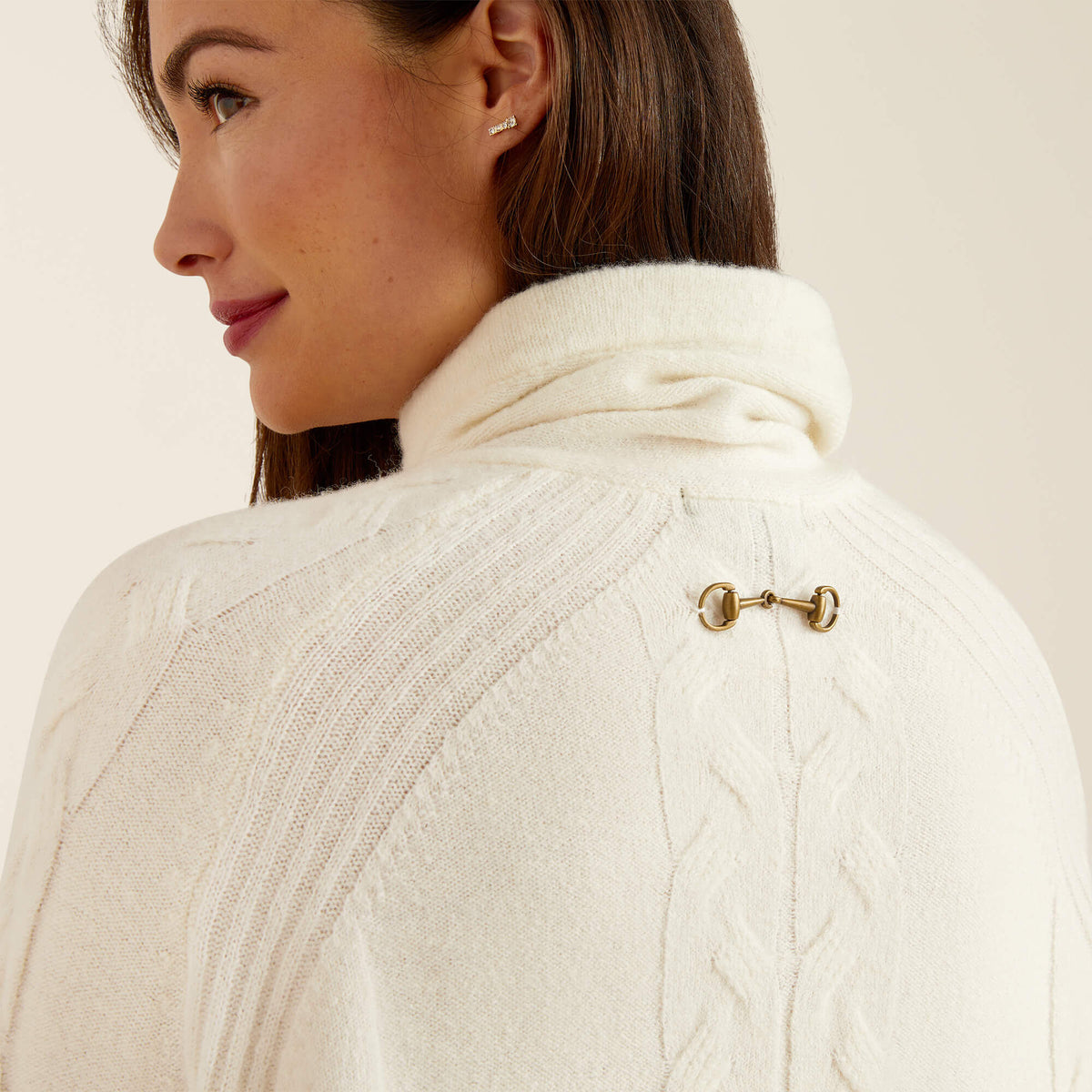 Ariat Women's Novato Sweater