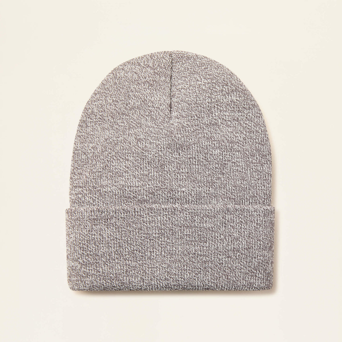 Ariat Women's Watch Cap