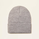 Ariat Women's Watch Cap