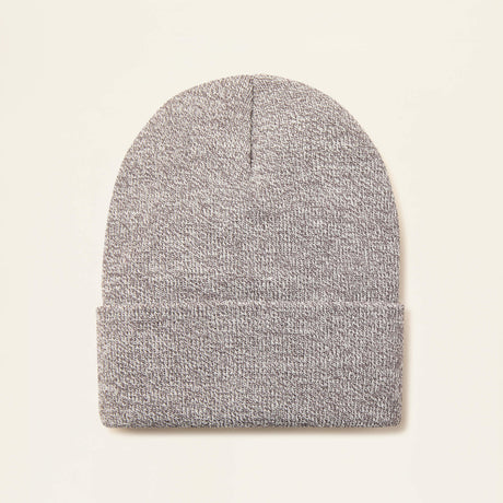 Ariat Women's Watch Cap