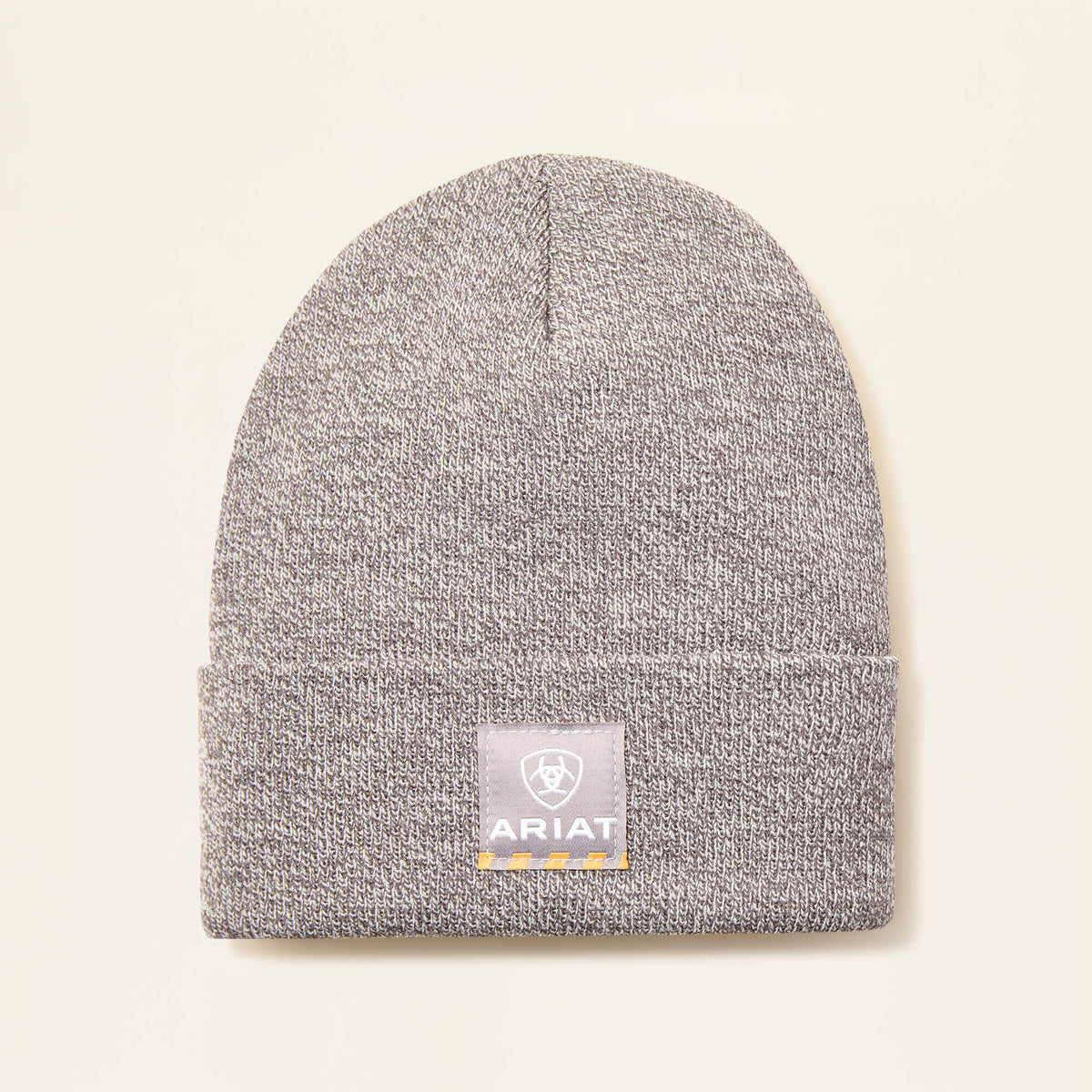 Ariat Women's Watch Cap