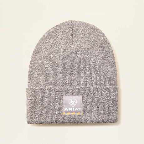 Ariat Women's Watch Cap