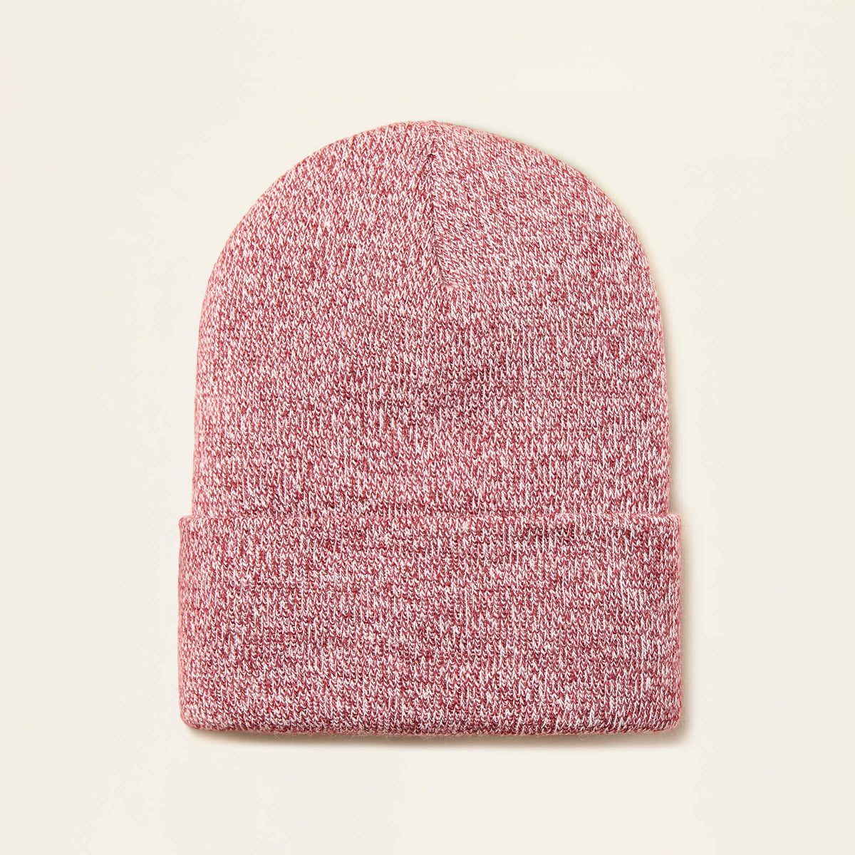 Ariat Women's Watch Cap