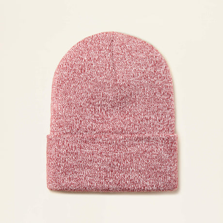 Ariat Women's Watch Cap