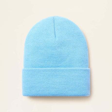 Ariat Women's Watch Cap