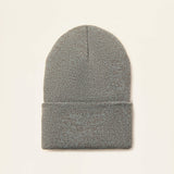 Ariat Men's Watch Cap