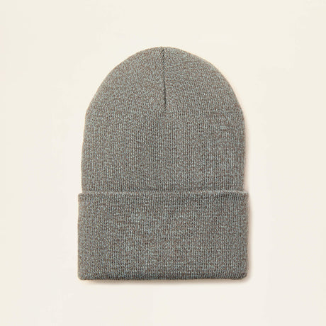 Ariat Men's Watch Cap