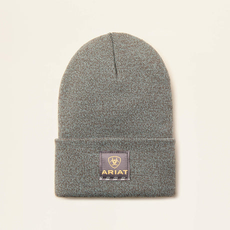 Ariat Men's Watch Cap