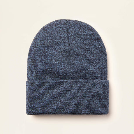 Ariat Men's Watch Cap