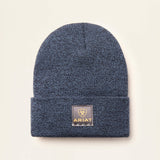 Ariat Men's Watch Cap