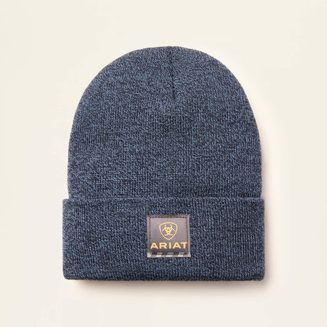 Ariat Men's Watch Cap