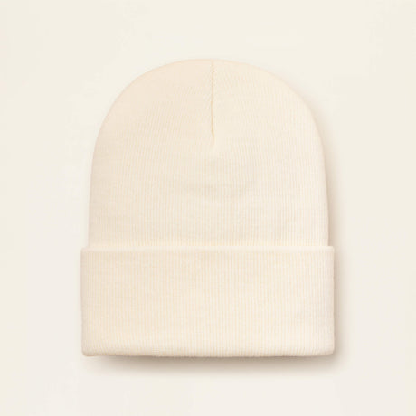 Ariat Rebar Watch Cap