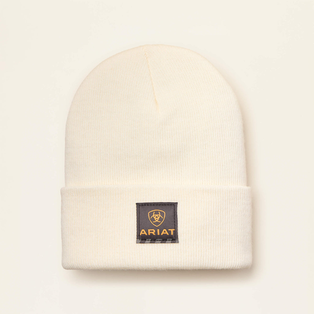 Ariat Rebar Watch Cap