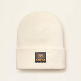 Ariat Rebar Watch Cap