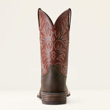 Ariat Men's Oakwood Cowboy Boot