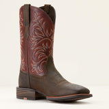 Ariat Men's Oakwood Cowboy Boot
