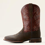 Ariat Men's Oakwood Cowboy Boot