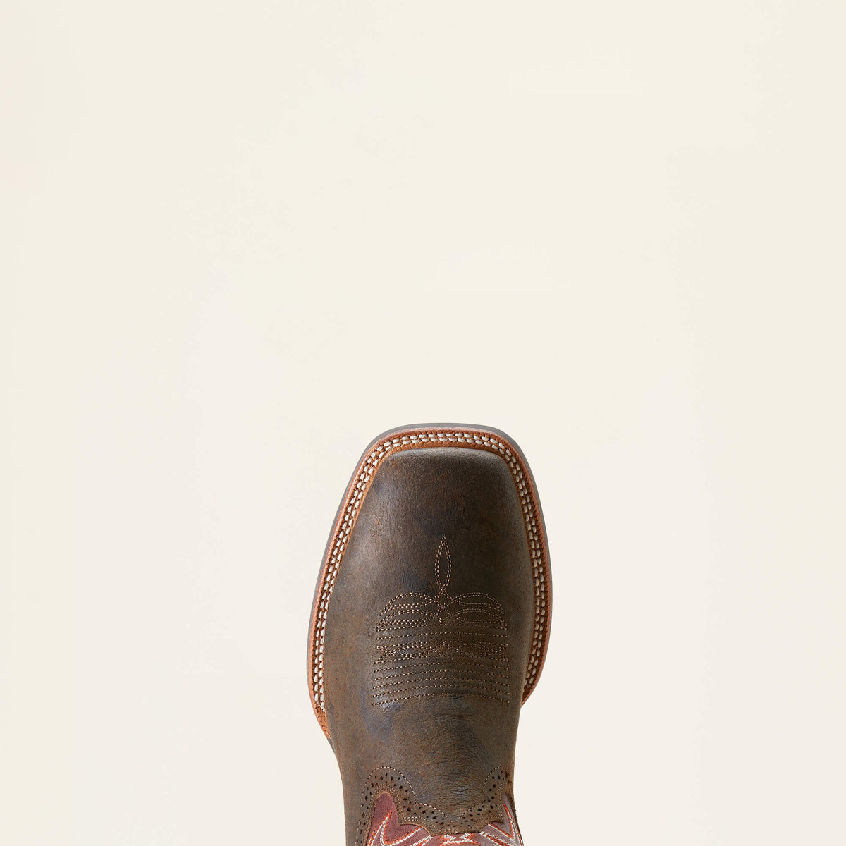 Ariat Men's Oakwood Cowboy Boot