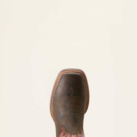 Ariat Men's Oakwood Cowboy Boot