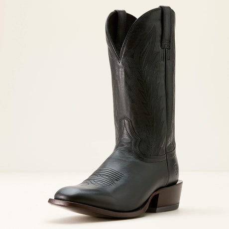 Ariat Men's Willie Western Boot