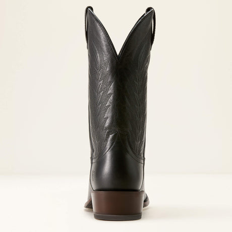Ariat Men's Willie Western Boot