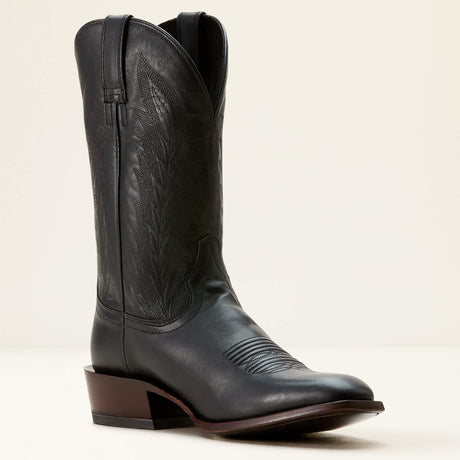Ariat Men's Willie Western Boot