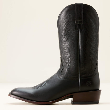 Ariat Men's Willie Western Boot