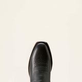 Ariat Men's Willie Western Boot