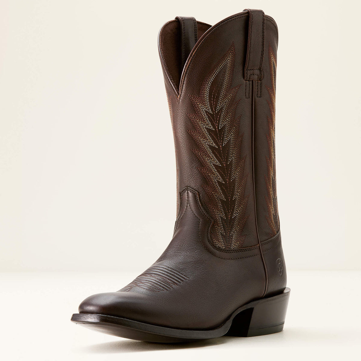 Ariat Men's Willie Western Boot