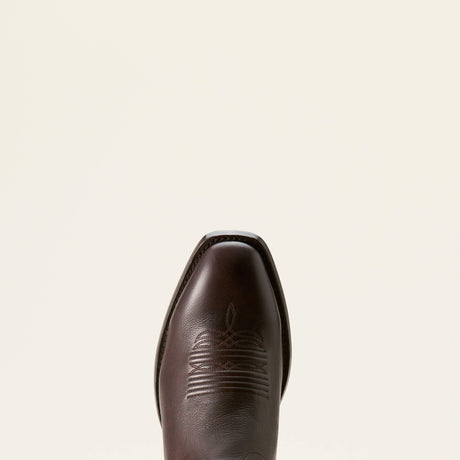 Ariat Men's Willie Western Boot