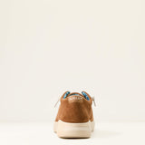 Ariat Men's Hilo
