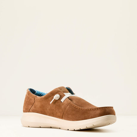 Ariat Men's Hilo