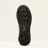 Ariat Women's Swinbrook Rubber Boot - Navy Heather