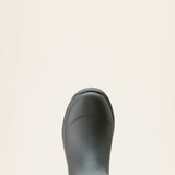 Ariat Women's Swinbrook Rubber Boot - Navy Heather