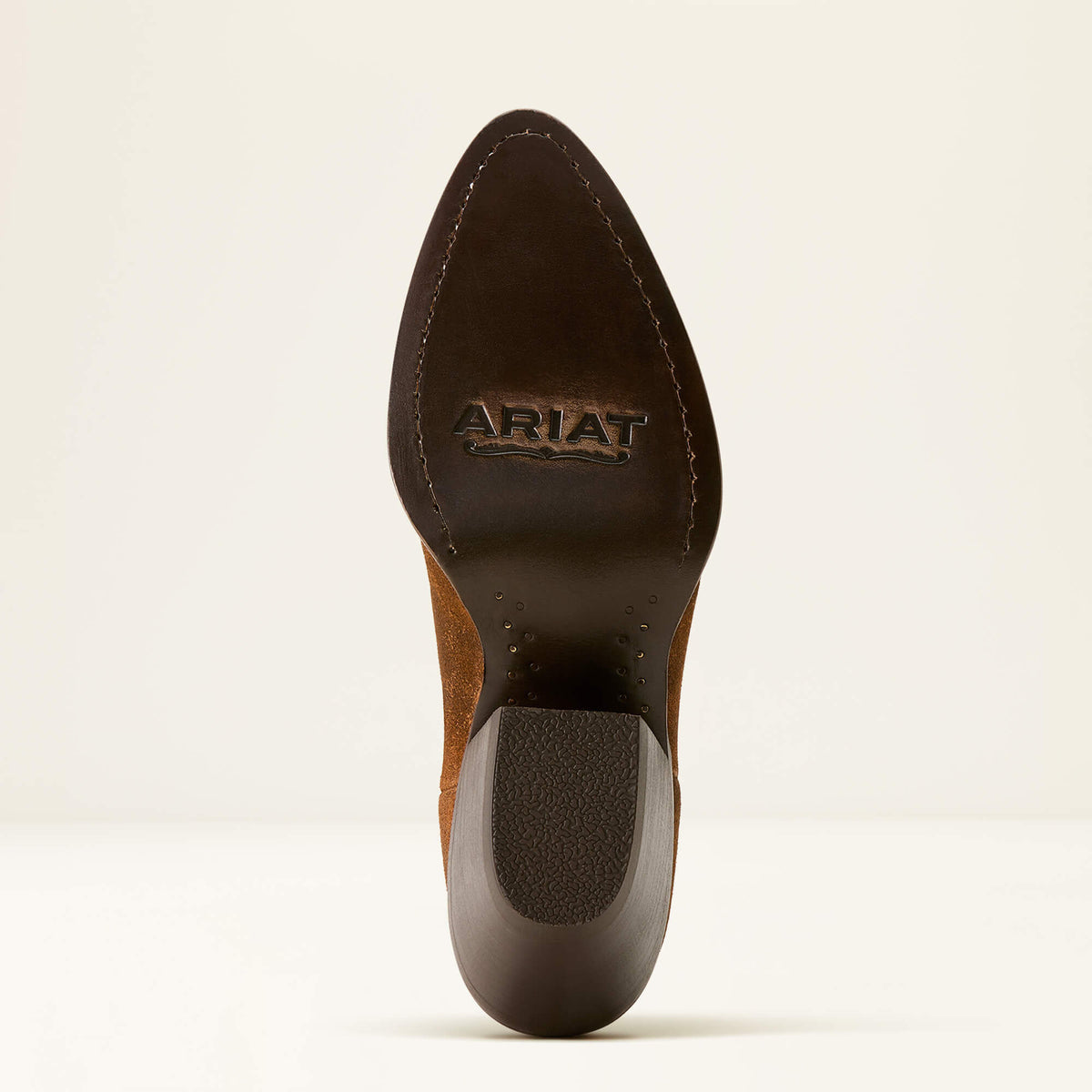 Ariat Women's Shiloh Bootie