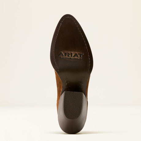 Ariat Women's Shiloh Bootie