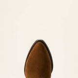 Ariat Women's Shiloh Bootie