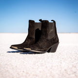 Ariat Women's Shiloh Bootie