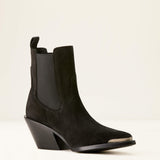 Ariat Women's Shiloh Bootie