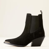 Ariat Women's Shiloh Bootie