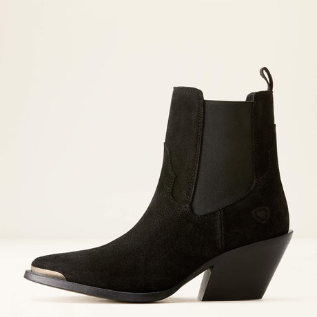 Ariat Women's Shiloh Bootie